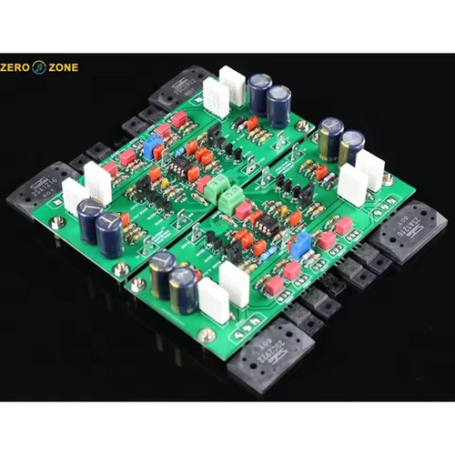 Hm4s a1216 c2922 kit - c2922,