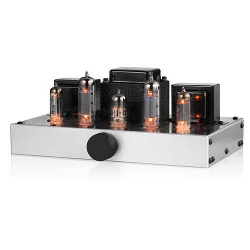 Amplificatore valvolare hifi - valvolare,