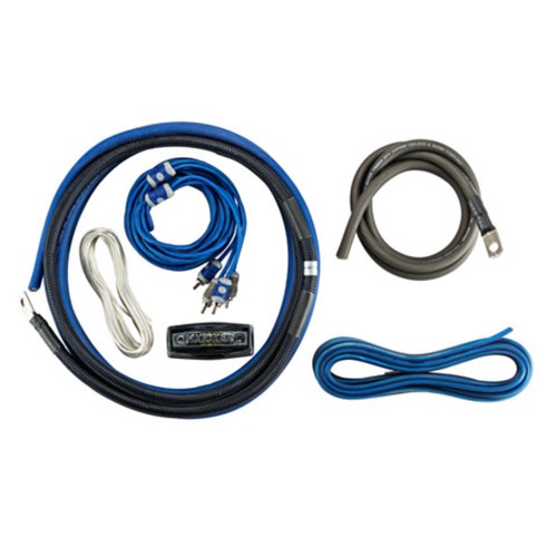 Kit completo cavo - kit,
