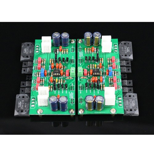 Hm4s a1216 c2922 kit - hm4s,
