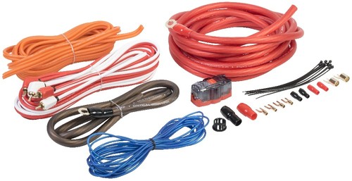Vibe awg amplificatore - vibe, amp