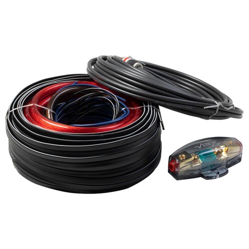 Vibe amp cablaggio kit awg - vibe,