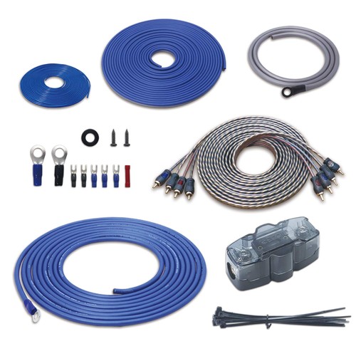Recoil rck44 kit cablaggio - kit,