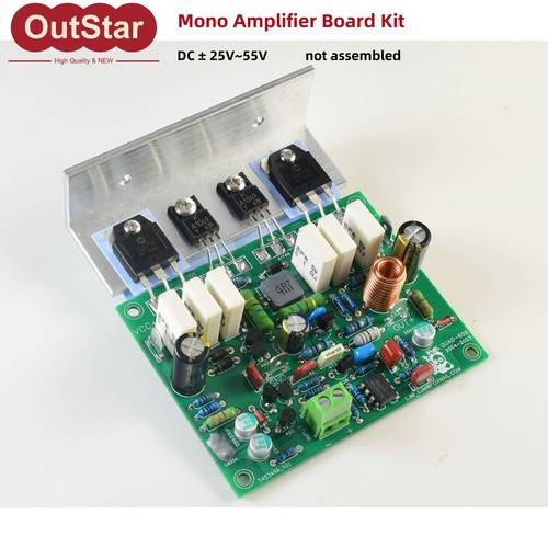 Kit fai quad 606 quad606 - fai, da
