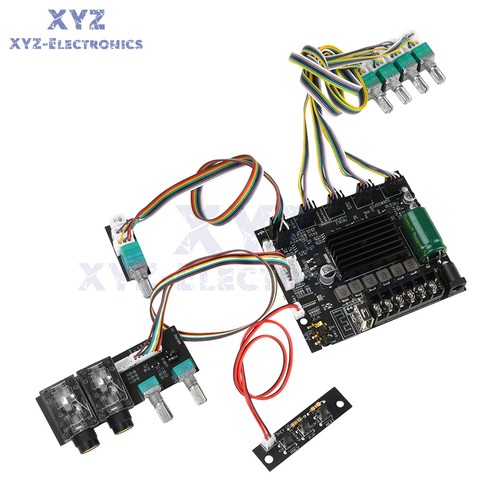 Dc12 24v mt21s - dc12-24v,